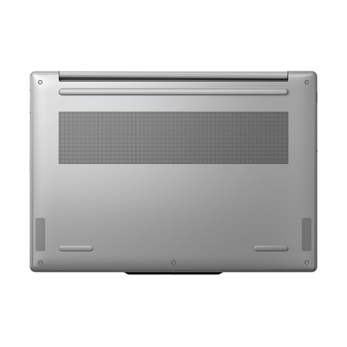 EAN 199274046699 - Lenovo IdeaPad Slim 5 13Q8Y11 Copilot+ PC Snapdragon X2P-42-100 Portátil 33,8 cm (13.3") WUXGA 16 GB LPDDR imagen 5