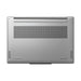 EAN 199274046699 - Lenovo IdeaPad Slim 5 13Q8Y11 Copilot+ PC Snapdragon X2P-42-100 Portátil 33,8 cm (13.3") WUXGA 16 GB LPDDR imagen 5