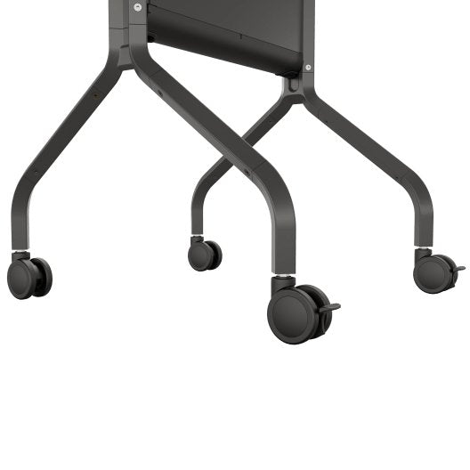 EAN 841872176758 - Chief LSCUB soporte de equipo de audio y DVD Negro imagen 5