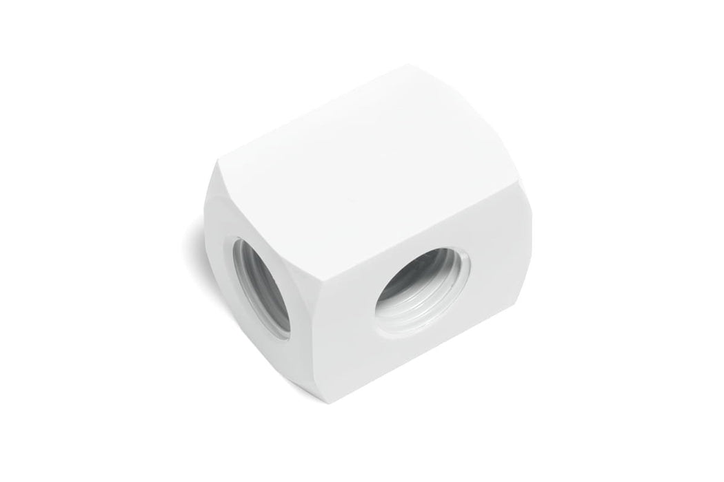 EAN 4250197176293 - Alphacool 17629 accesorio o pieza de sistema de refrigeración para ordenador Bloque de agua imagen 3