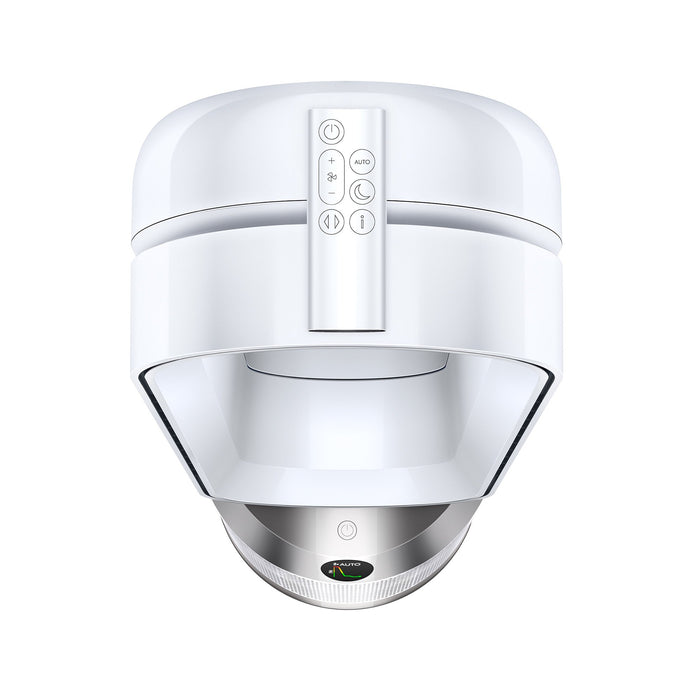 EAN 5025155082980 - Dyson Purifier Cool Gen1 27 m² 61,4 dB Blanco imagen 3