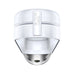 EAN 5025155082980 - Dyson Purifier Cool Gen1 27 m² 61,4 dB Blanco imagen 3