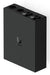 EAN 5715328289819 - Ubiquiti Enterprise Audio/Video Bridge Transmisor y transmisor-receptor de señales AV Negro imagen 8