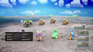 EAN 5021290099517 - Square Enix Dragon Quest III HD-2D Remake Estándar PlayStation 5 imagen 3