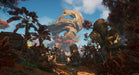 EAN 9120080077516 - THQ Nordic Outcast 2 Estándar PC/Playstation/Xbox imagen 17