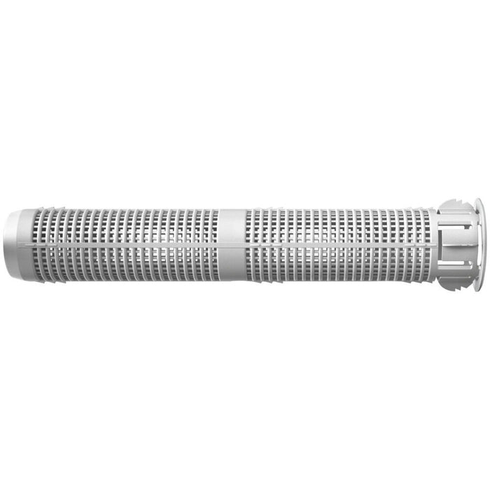EAN 8001132419038 - Fischer 41903 tornillo de anclaje y taco 20 pieza(s) Enchufe de pared imagen 1