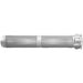 EAN 8001132419038 - Fischer 41903 tornillo de anclaje y taco 20 pieza(s) Enchufe de pared imagen 1