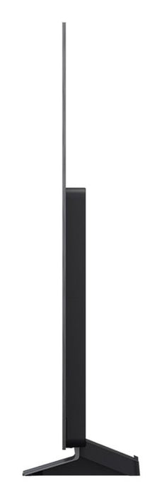 EAN 8806096360675 - LG OLED65C58LA.AEU Televisor 165,1 cm (65") 4K Ultra HD Smart TV Wifi Negro imagen 3
