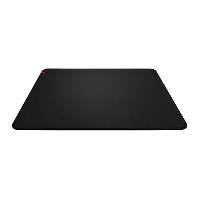 EAN 4718755092572 - ZOWIE G-SR II Alfombrilla de ratón para juegos Negro imagen 1