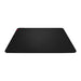 EAN 4718755092572 - ZOWIE G-SR II Alfombrilla de ratón para juegos Negro imagen 1