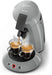 EAN 8710103822646 - Senseo Original HD6553/70 cafetera eléctrica Semi-automática Cafetera de cápsulas 0,7 L imagen 3