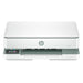 EAN 0197498438924 - HP ENVY 6130e All-in-One Printer Inyección de tinta térmica A4 4800 x 1200 DPI 10 ppm Wifi imagen 4
