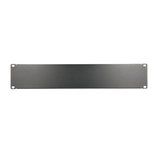 EAN 5903148919041 - Extralink EX.19041 accesorio de bastidor Panel de supresión para bastidor imagen 2