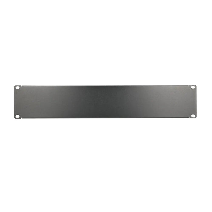 EAN 5903148919041 - Extralink EX.19041 accesorio de bastidor Panel de supresión para bastidor imagen 2