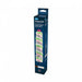 EAN 11120246919 - Bissell Brushroll MultiSurface Cepillar Aspiradora escoba imagen 2