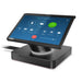 EAN 197528904931 - Lenovo ThinkSmart Hub Intel® Core™ i5 i5-8365UE 25,6 cm (10.1") 1920 x 1200 Pixeles Pantalla táctil PC tod imagen 2