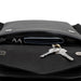 EAN 4260403579206 - Rivacase 8524 35,6 cm (14") Mochila Negro imagen 22