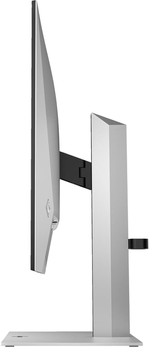 EAN 5715063476291 - HP شاشة Series 7 Pro مقاس 24 بوصة بدقة WUXGA واتصال USB-C‏ - 724pu pantalla para PC 61 cm (24") 1920 x 12 imagen 4