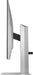 EAN 5715063476291 - HP شاشة Series 7 Pro مقاس 24 بوصة بدقة WUXGA واتصال USB-C‏ - 724pu pantalla para PC 61 cm (24") 1920 x 12 imagen 4