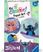 EAN 4005556237500 - Ravensburger 23750 juguete de arte y manualidades imagen 1