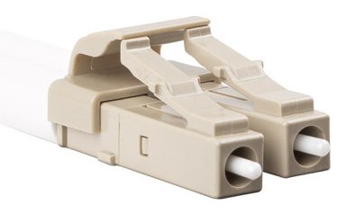 EAN 5901969440140 - Lanberg FO-LUSU-MD41-0020-VT Cable de fibra óptica e InfiniBand 2 m 2x LC 2x SC LC/SC Rosa imagen 3