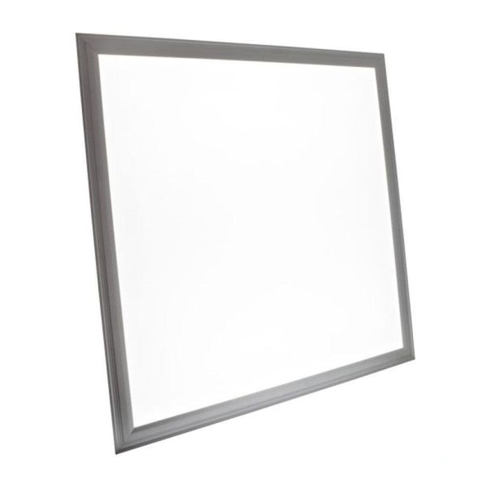 EAN 4038816054586 - Synergy 21 S21-LED-F00095 lámpara para paneles LED Plaza 42 W imagen 1