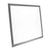 EAN 4038816054586 - Synergy 21 S21-LED-F00095 lámpara para paneles LED Plaza 42 W imagen 1