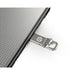 EAN 4712477113898 - HP v250w unidad flash USB 64 GB USB tipo A 2.0 Plata imagen 2