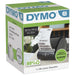 EAN 3026981666599 - DYMO 2166659 etiqueta de impresora imagen 2