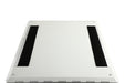 EAN 4016032476788 - Digitus DN-31128 armario rack 42U Rack o bastidor independiente Gris imagen 6
