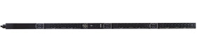 EAN 4710469341786 - ATEN PG98330G-AT unidad de distribución de energía (PDU) 30 salidas AC 0U Negro imagen 1