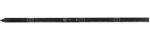 EAN 4710469341786 - ATEN PG98330G-AT unidad de distribución de energía (PDU) 30 salidas AC 0U Negro imagen 1
