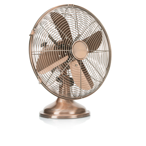 EAN 8713016016065 - Tristar VE-5970 ventilador Cobre imagen 1