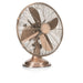 EAN 8713016016065 - Tristar VE-5970 ventilador Cobre imagen 1