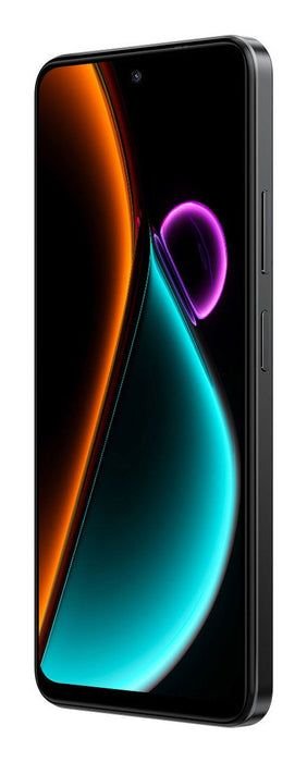 EAN 6931548322641 - Blackview COLOR 6 16,9 cm (6.67") SIM doble Android 15 4G 8 GB 256 GB 5000 mAh Negro imagen 6