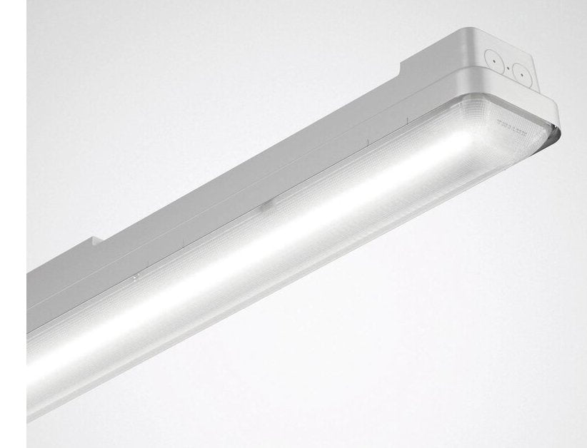 EAN 4018242404711 - Trilux 7119740 lámpara para paneles LED Rectangular 28 W imagen 1