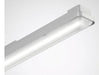 EAN 4018242404711 - Trilux 7119740 lámpara para paneles LED Rectangular 28 W imagen 1