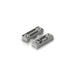 EAN 0810084693322 - Ubiquiti UACC-RACK-PM-KIT accesorio de bastidor Kit de montaje imagen 5
