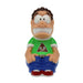 EAN 8432752037188 - Creative Toys 35001928 juego de tablero Juego de mesa imagen 6