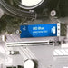 EAN 0718037887340 - Western Digital WDS100T3B0E-00CHF0 unidad de estado sólido 1 TB M.2 PCI Express 4.0 NVMe imagen 4