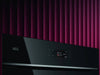 EAN 7333394056197 - AEG Series 7000 TE7PB63ZAB 71 L 3500 W Negro imagen 6