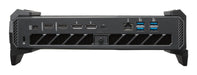 EAN 4711636477567 - ASUS ROG RNUC16JNK9X28AA2 Intel Core Ultra 9 290HX Plus 32 GB DDR5-SDRAM 2 TB SSD NVIDIA GeForce RTX 5080 imagen 27