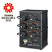 EAN 4711605281584 - PLANET IGS-604HPT-RJ switch Gestionado L2+ Gigabit Ethernet (10/100/1000) Energía sobre Ethernet (PoE) Ne imagen 1