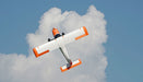 EAN 4260768510111 - Amewi Tasman modelo controlado por radio Avión Motor eléctrico imagen 10