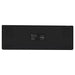 EAN 5901986049470 - Savio BLACKOUT X2 BLUE teclado Juego USB QWERTY Internacional de EE.UU. Negro imagen 6
