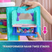 EAN 0681147088481 - Gabby's Dollhouse GDH PYS MovieBathroomPortalRooms GML imagen 3