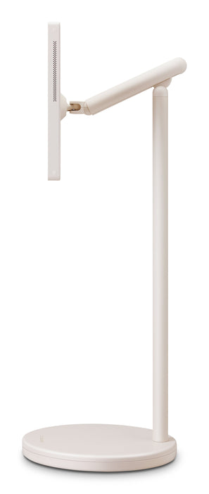 EAN 8806096527979 - LG StanbyME 2 27LX6TDGA Monitor portátil Beige 68,6 cm (27") LED 2560 x 1440 Pixeles imagen 13