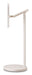 EAN 8806096527979 - LG StanbyME 2 27LX6TDGA Monitor portátil Beige 68,6 cm (27") LED 2560 x 1440 Pixeles imagen 13