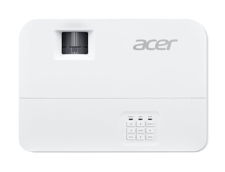 EAN 4711474944801 - Acer MR.JTA11.00P no categorizado imagen 4
