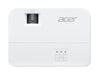 EAN 4711474944801 - Acer MR.JTA11.00P no categorizado imagen 4